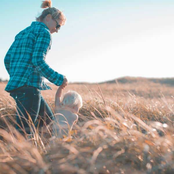 counseling single moms