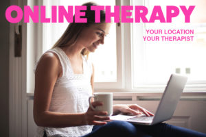 online counseling in colorado