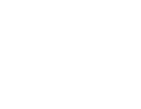 Colorado Womens Center