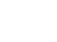 Colorado Womens Center