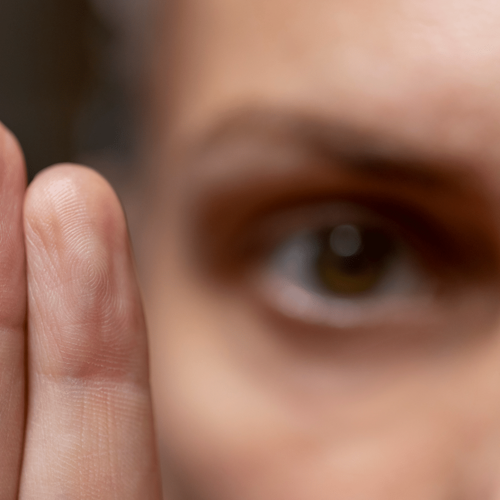 EMDR Therapy in Colorado