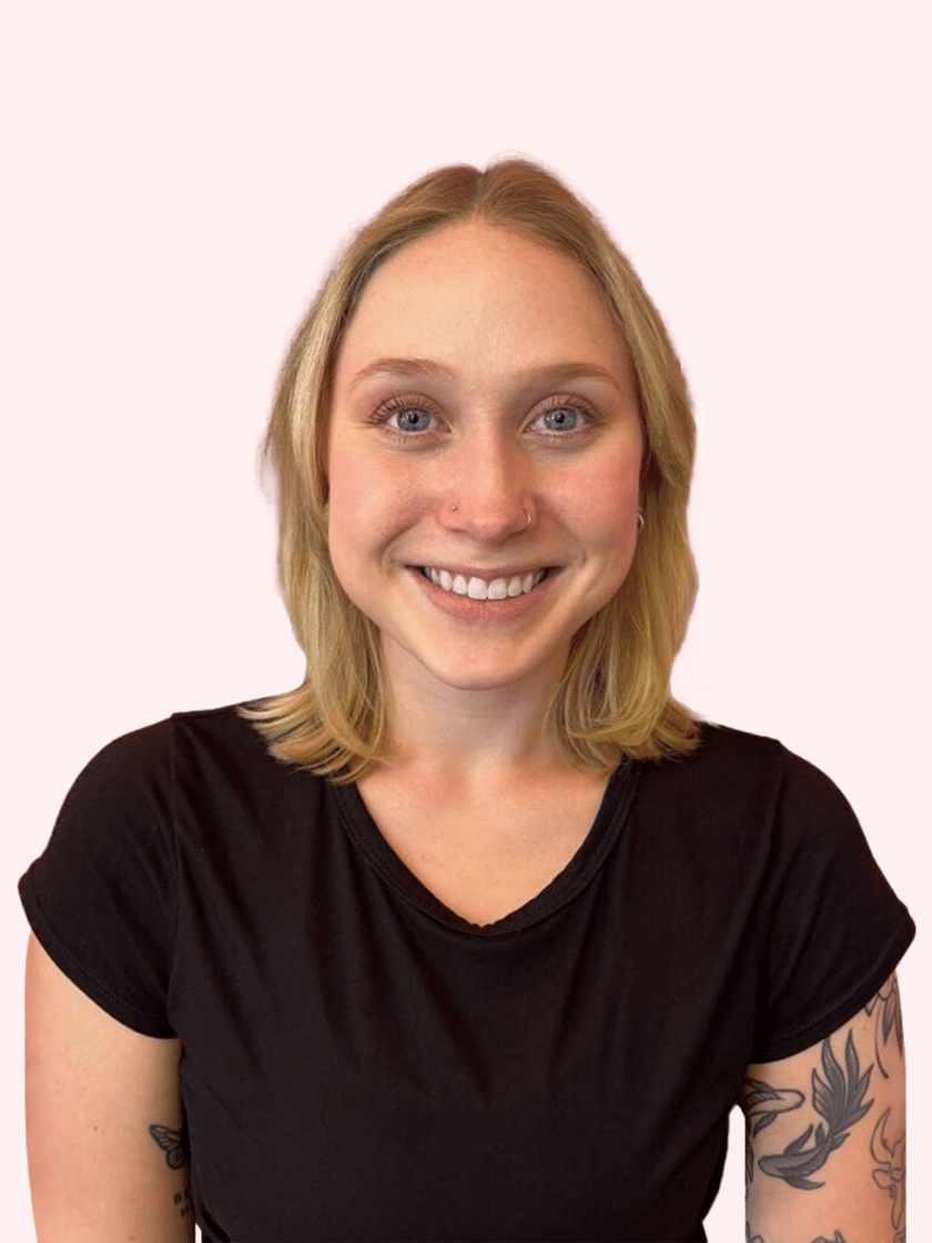 Jamie Wagner