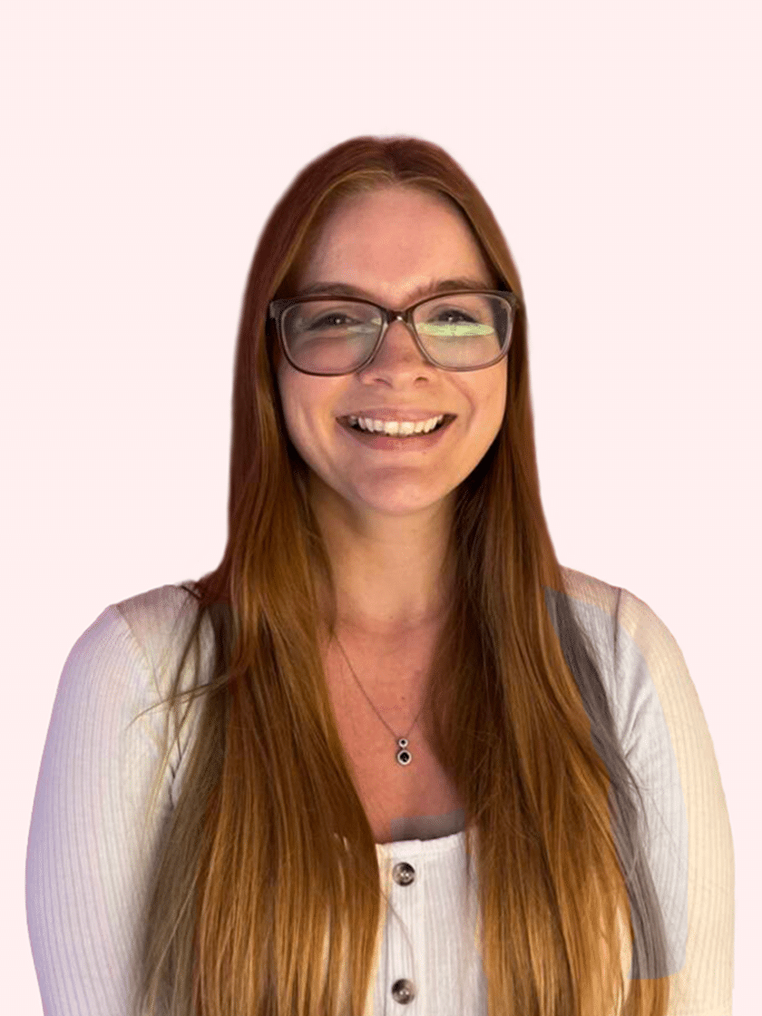 Katie Fortune, MA, LPC, NCC