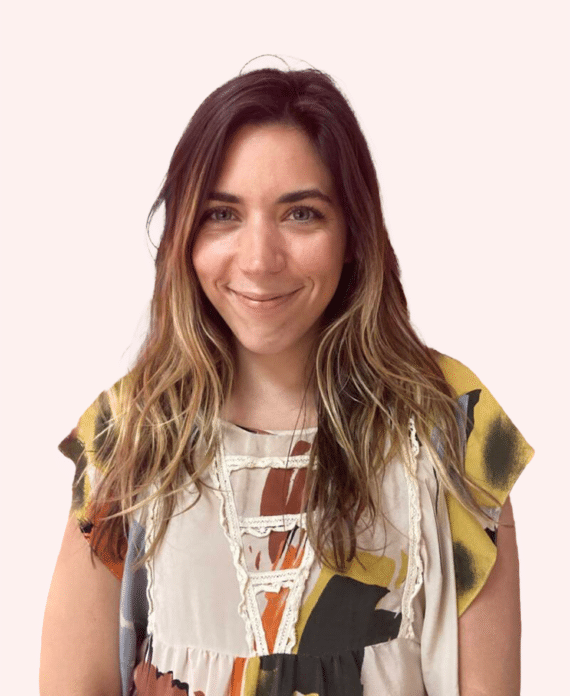 Lindsey Wellmaker