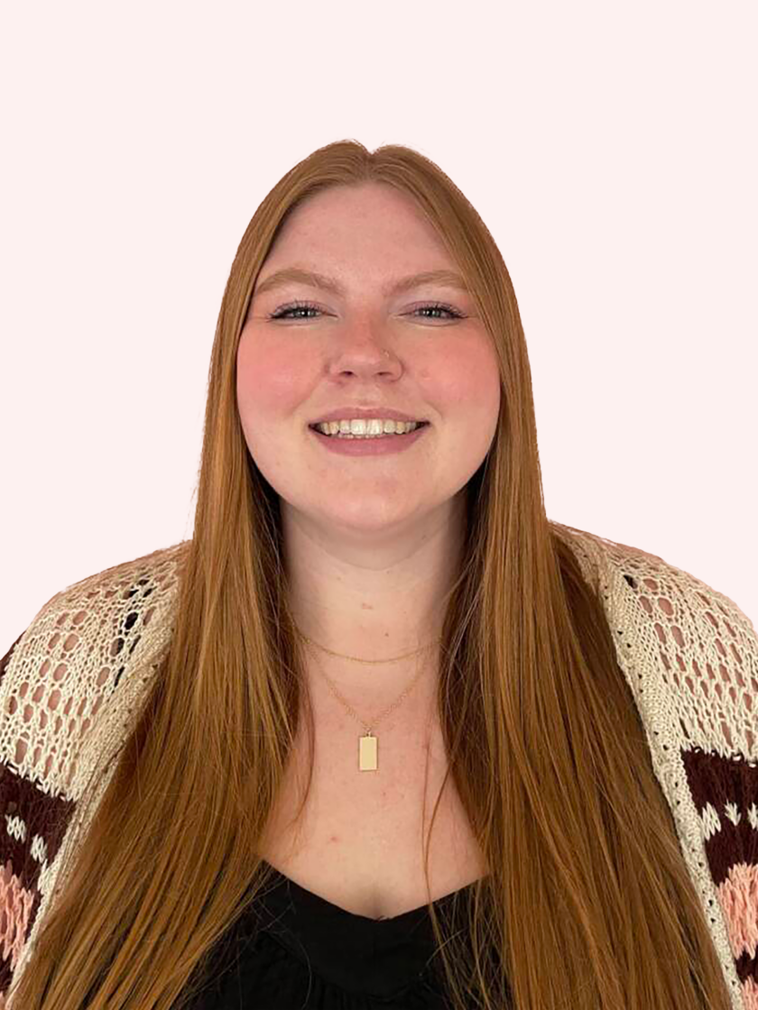 Mallory Horning, MSW, MPH, SWC
