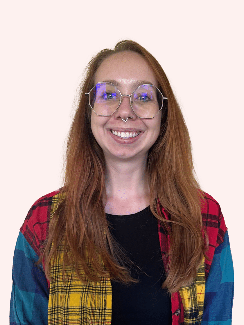 Niki White, MSW, LCSW