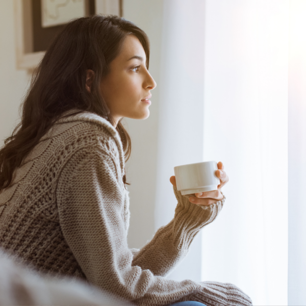 women looking for anxiety therapy women looking for anxiety therapy
