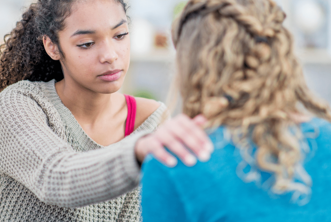 codependency. therapy