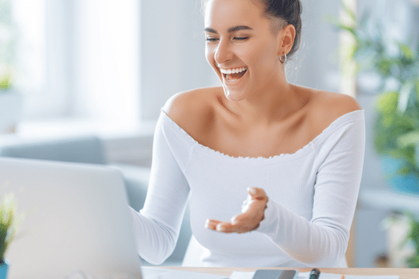 online therapy colorado online therapy colorado