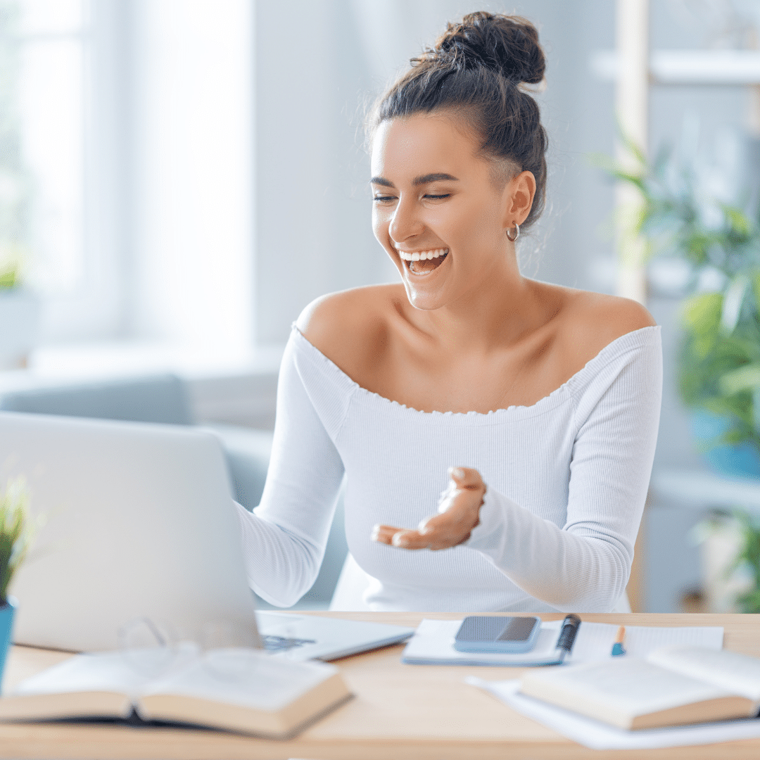 online therapy colorado