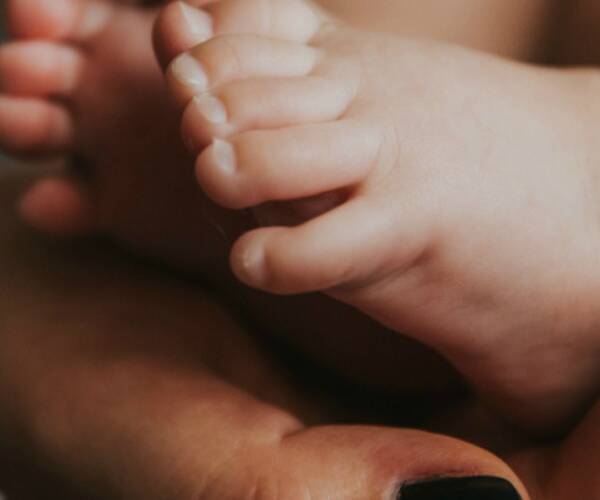 postpartum depression therapist postpartum depression therapist