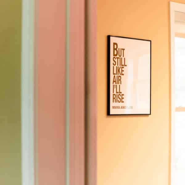 Therapist in Boulder