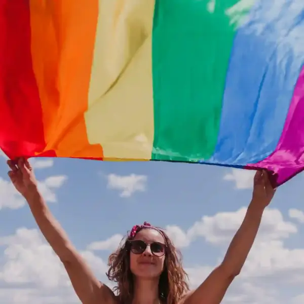 LGBTQ therapist in denver