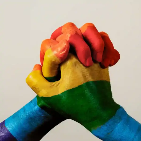 LGBTQ therapy in longmont