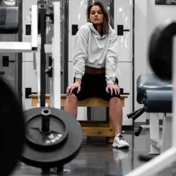 body image therapist in longmont body image therapist in longmont