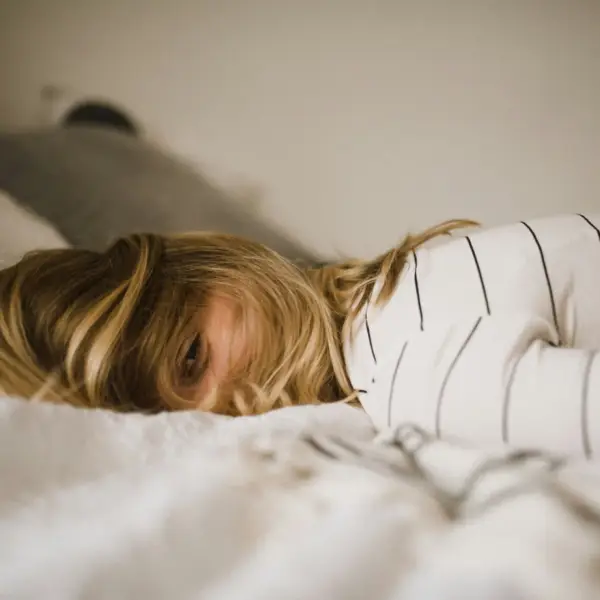 burnout therapist in fort collins