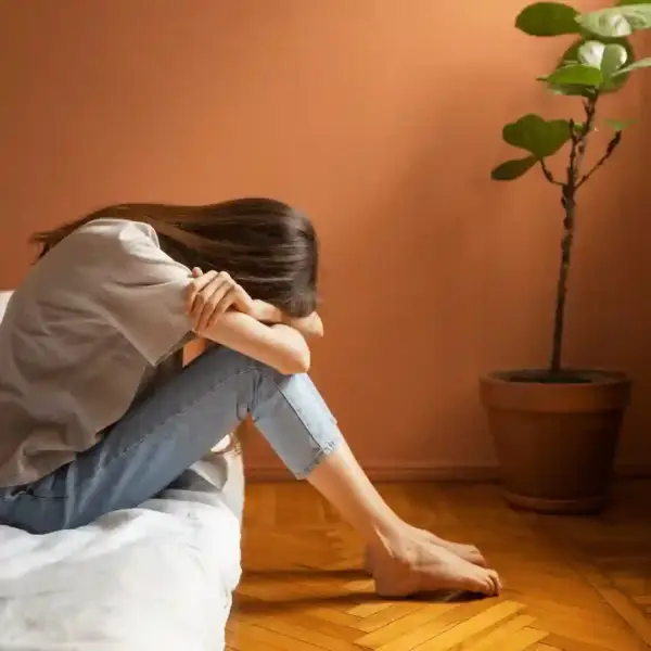 cutting self harm therapist in boulder cutting self harm therapist in boulder
