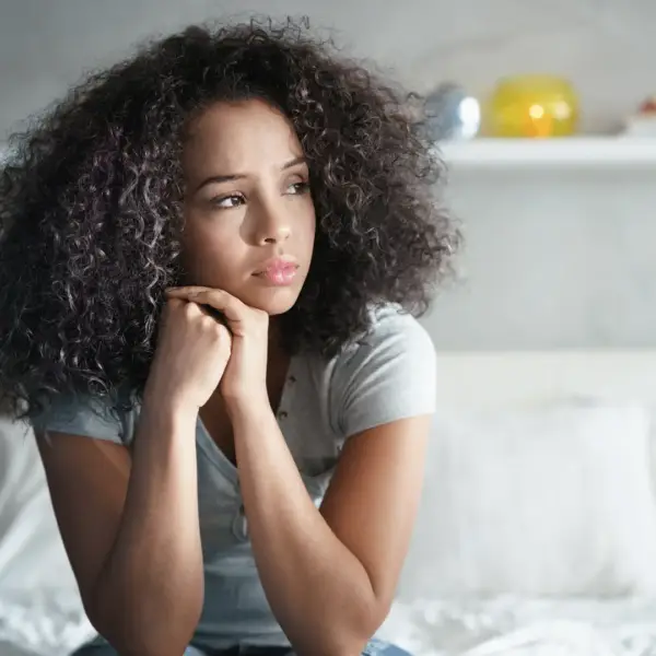 depression-therapist_broomfield