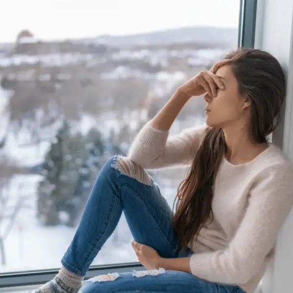 depression-therapy_broomfield