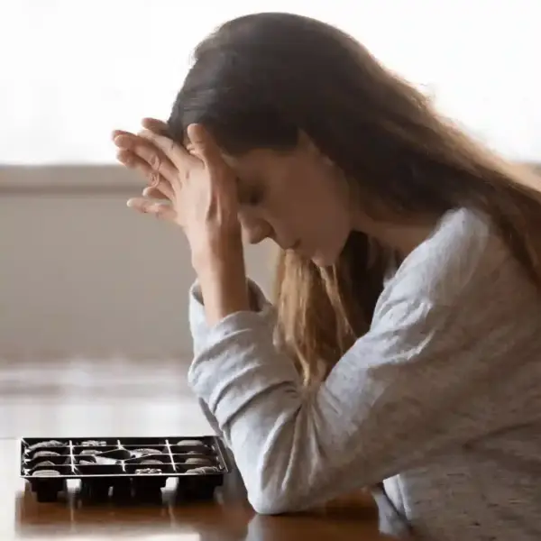 disordered eating therapy in longmont