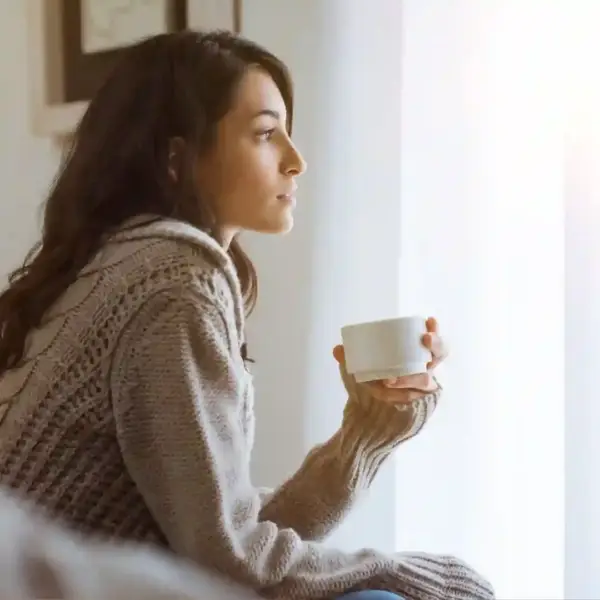 grief therapist in broomfield grief therapist in broomfield
