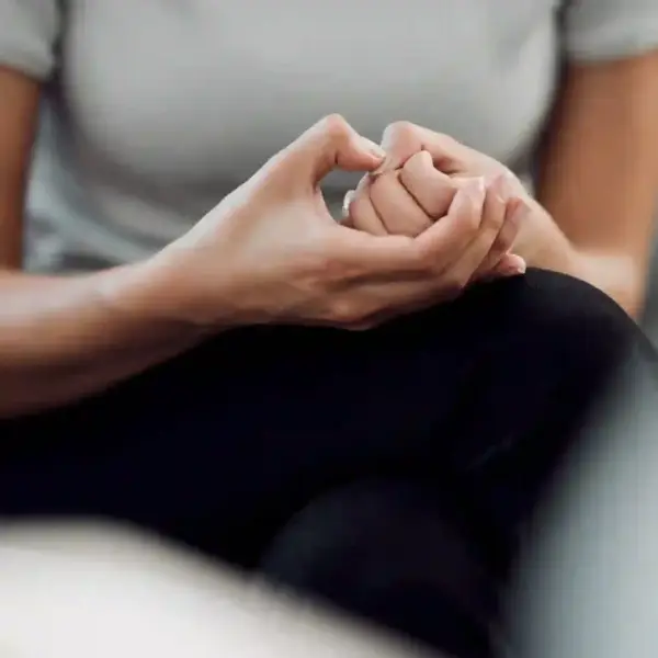 grief therapy in boulder grief therapy in boulder