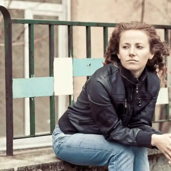loneliness therapy in denver