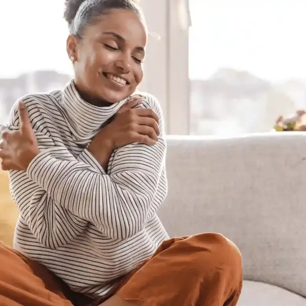 self esteem therapist in broomfield