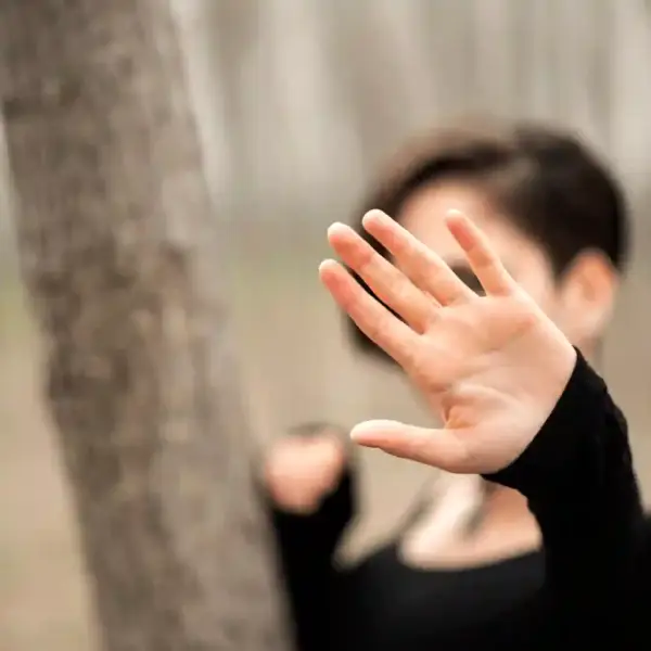 self esteem therapy in boulder self esteem therapy in boulder