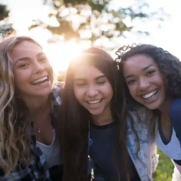 teen-therapy_broomfield