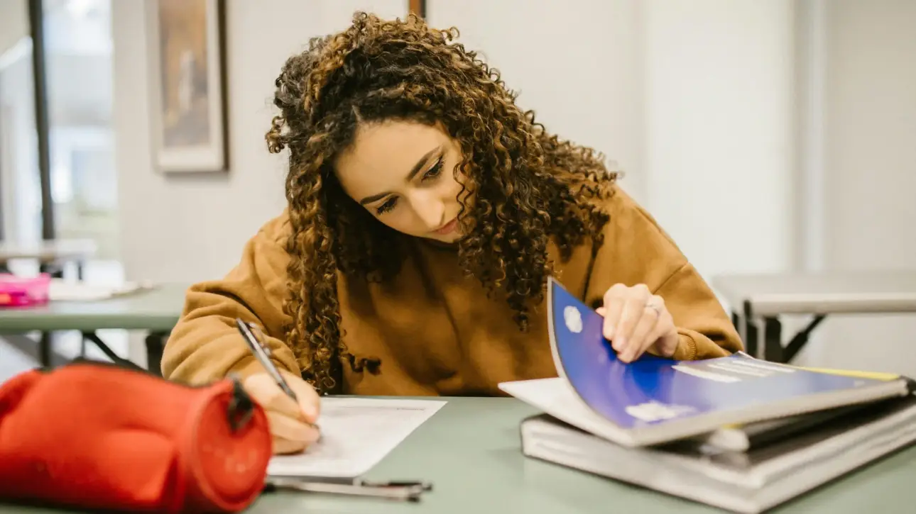 A Mental Health Guide for College Women in Colorado