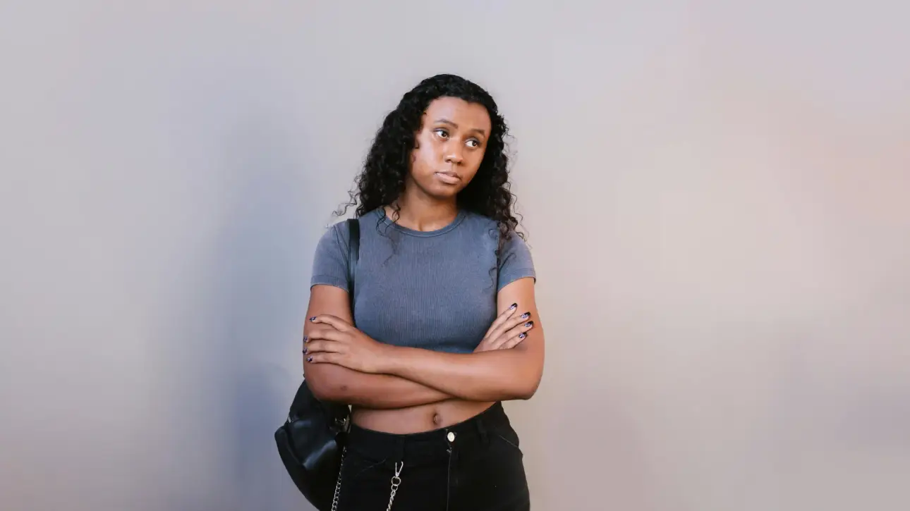 Why College Women Struggle with Body Image and How Therapy Can Help