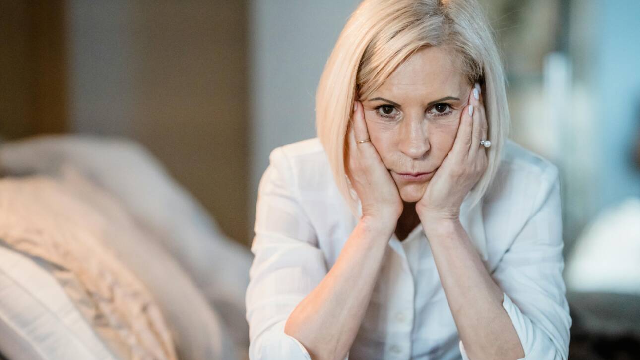 How to Feel Confident About Your Body During Midlife