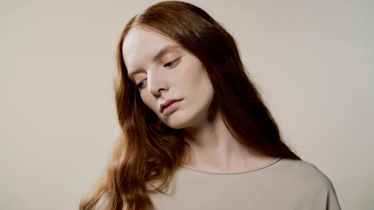 What Is PTSD? Common Symptoms and Triggers for Women