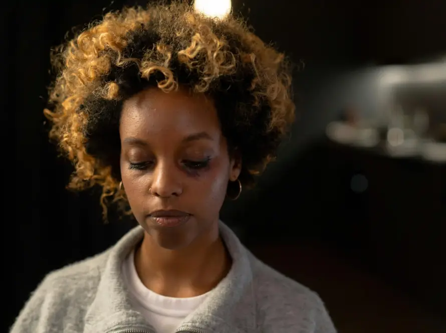 Why Therapy Is the Best Step for Overcoming Trauma in Women