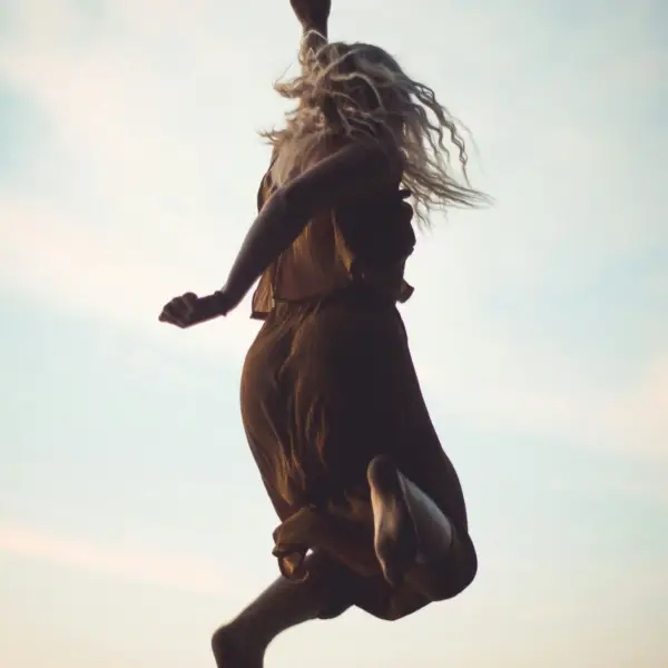 adrian-moise-vXhCPN_1vtQ-unsplash