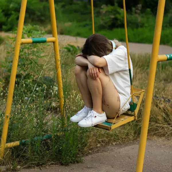 anna-keibalo-YoOU_-LGQzs-unsplash