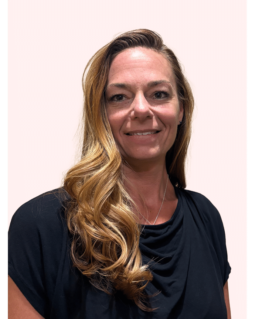 Suzie Roth, MA, LPCC