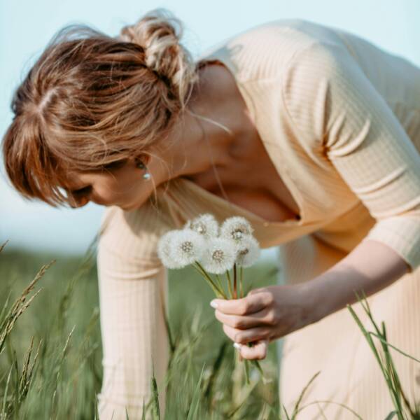 pexels-anna-malysheva-61455485-12354551