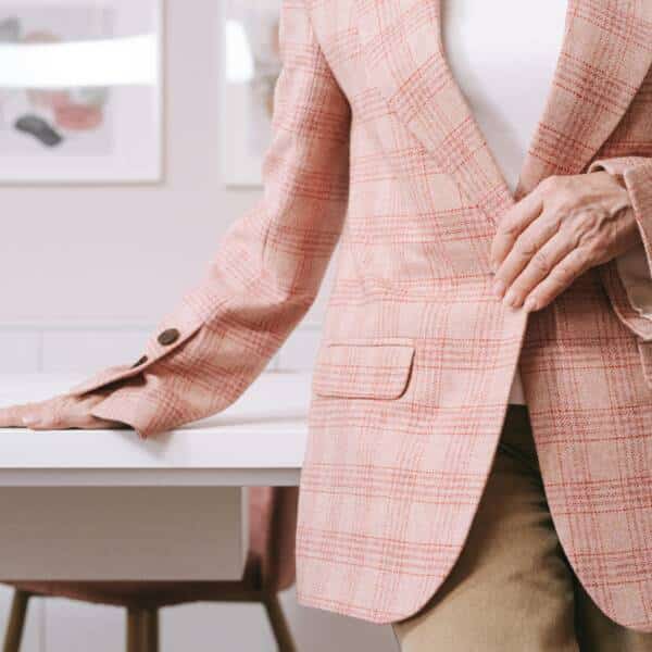 pexels-ivan-samkov-7394609