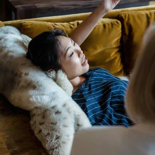 pexels-timur-weber-8560218