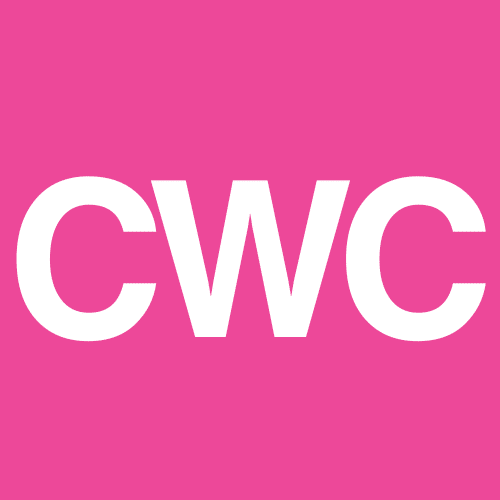 Colorado Women's Center logo