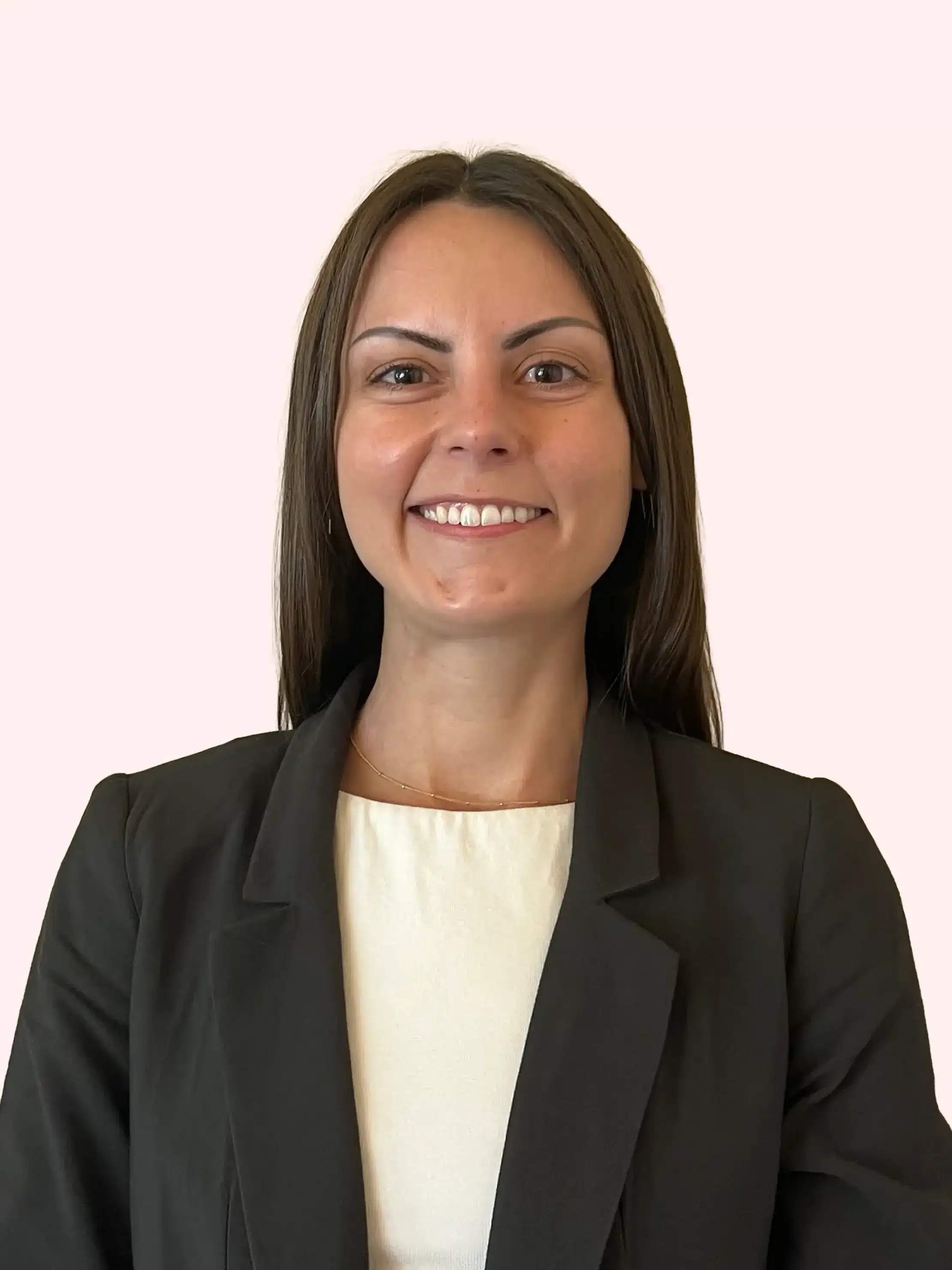 Megan Kelley