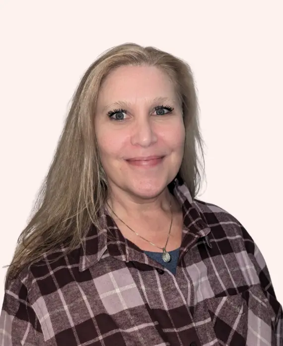 Corrie headshot final