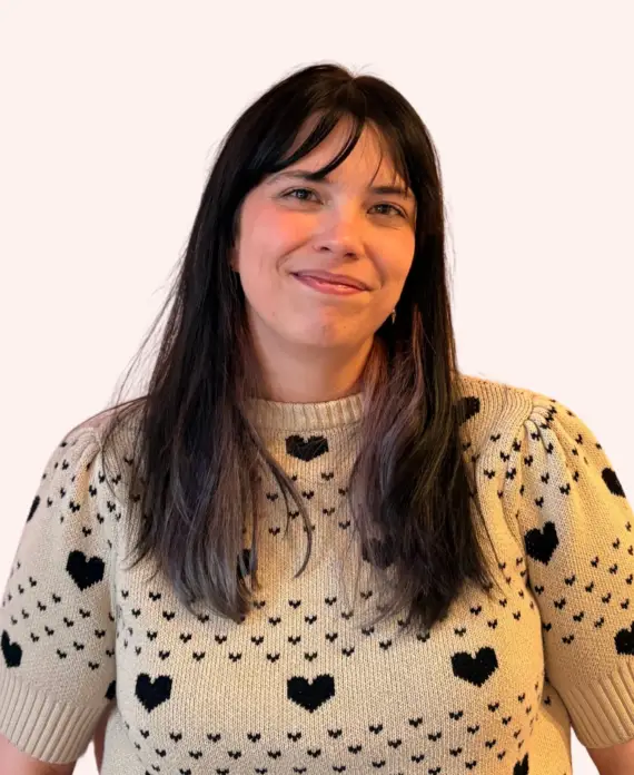 Elisabeth Shields headshot final