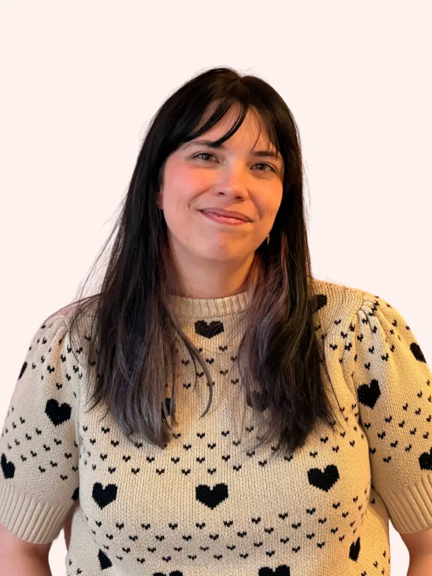 Elisabeth Shields, LPC