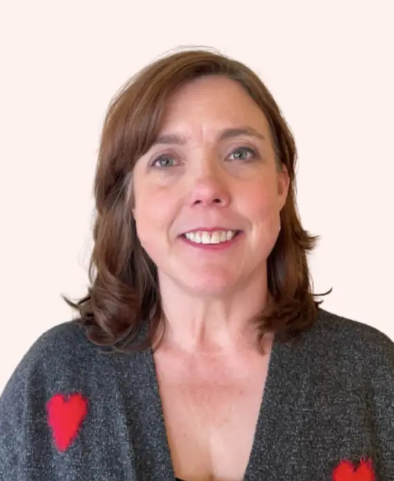 Janelle O Boyle headshot final