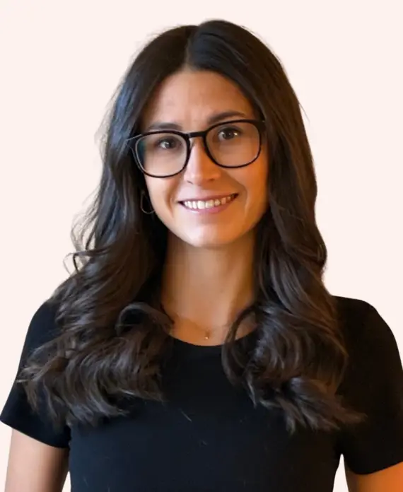 Lauren Quintana headshot final