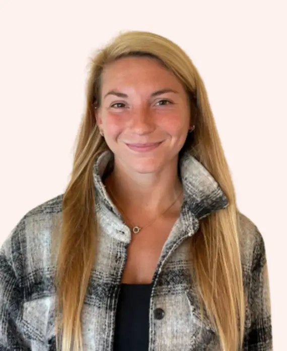 Sam Kozin headshot final