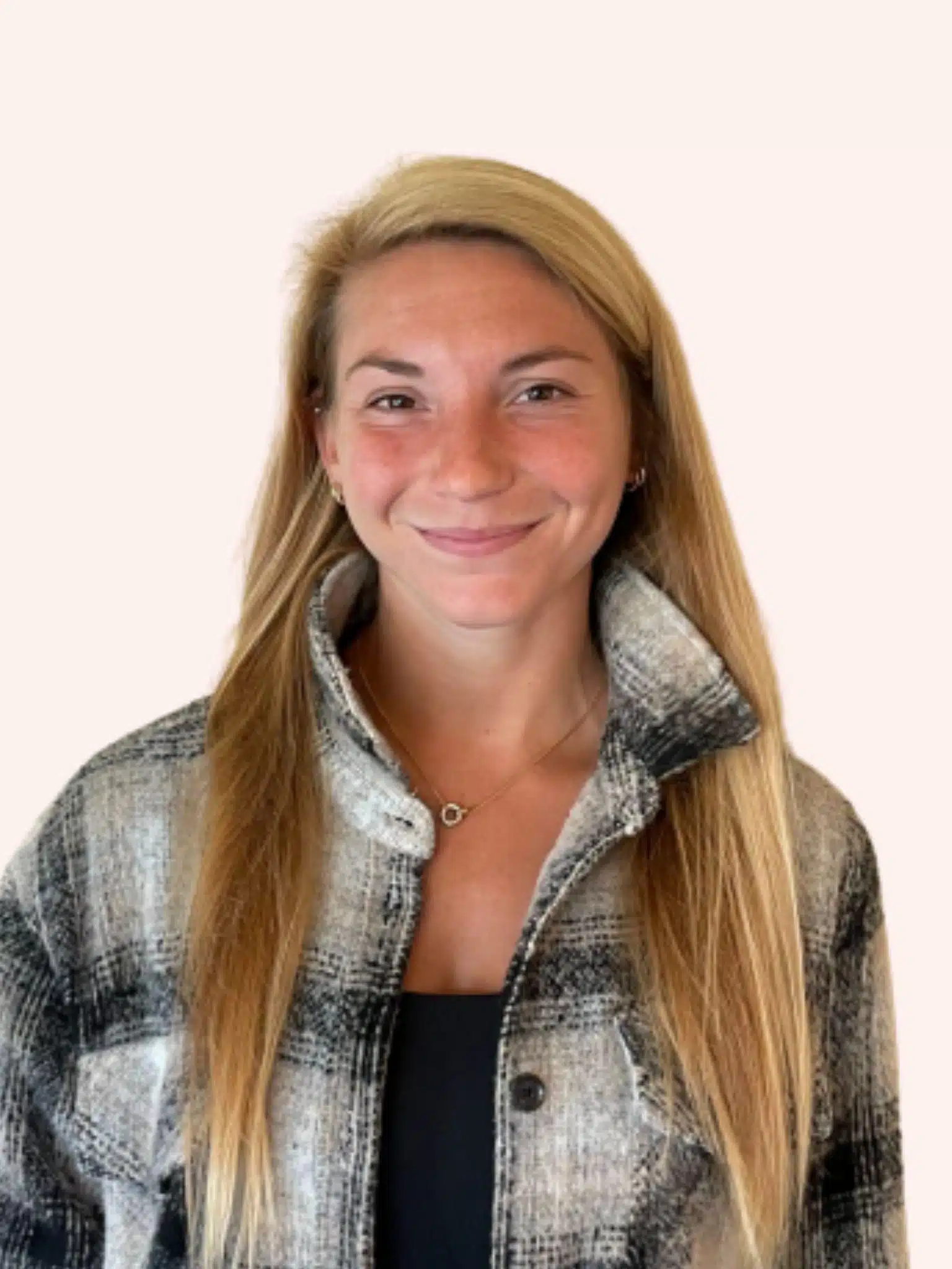 Samantha Kozin, LSW